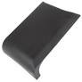 Bandou cabina Iveco stg