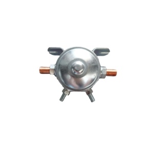 Bobina electrica basculare 160AH