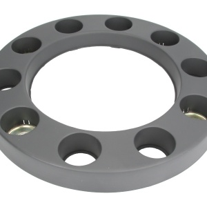 CAPAC ROATA CAMION 10 PREZOANE
