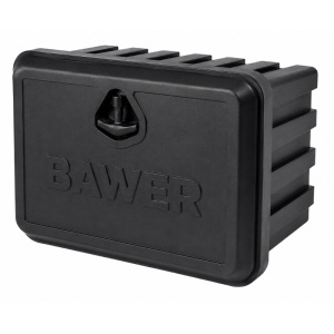 Lada scule Bawer 500/300/350
