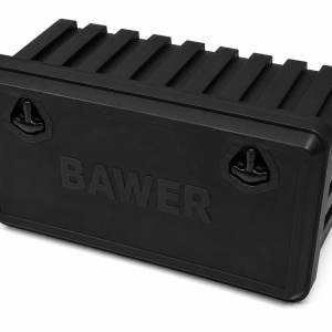 Lada scule Bawer 800/480/500