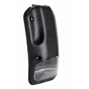Lampa dreapta pozitie cabina Iveco Daily 1999-2014