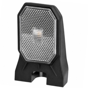 Lampa Gabarit LED 12V/24V