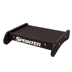 Masa de bord Mercedes Sprinter 2020