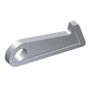 PLACA INCHIZATOR AUTOMAT