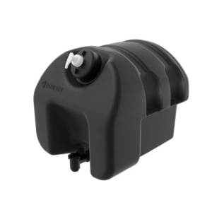 Rezervor apa 18L