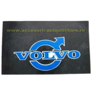 Set presuri cauciuc Volvo
