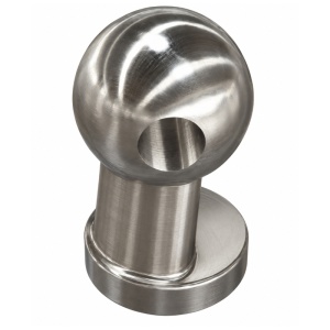 Sfera basculare 75mm