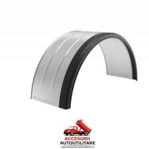 APARATOARE NOROI METALICA 55110M