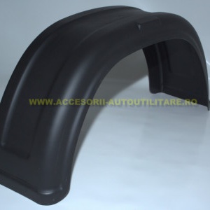 APARATOARE NOROI REMORCA 240MM LATIME