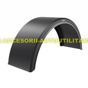 APARATOARE NOROI ROTUNDA 50100