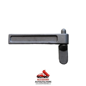 BALAMA SUDABILA EXTERIOR OBLON 17cm - Img 2