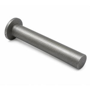 Bolt sudabil capat oblon