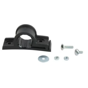 CLEMA FIXA APARATOARE NOROI 42MM