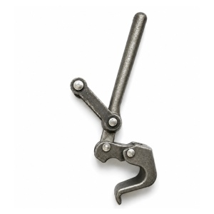 Inchizator dubla deschidere lateral-spate T2