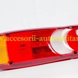 LAMPA NISSAN+RENAULT FIR - Img 2