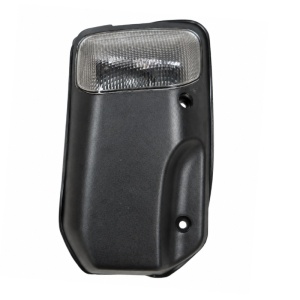 Lampa stanga pozitie cabina Iveco Daily 2014+