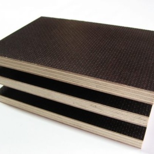 PODEA ANTIDERAPANTA 9X1250X2500