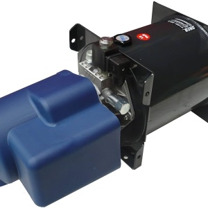 Pompa electrica hidraulica OMFB