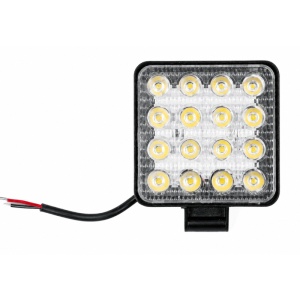 Proiector led 48W