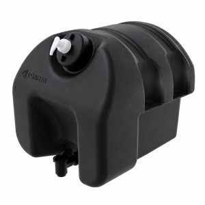 Rezervor apa 18L