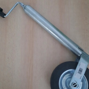 ROATA DE SPRIJIN 150Kg