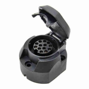 Adaptor