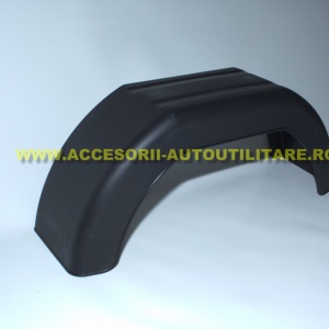 APARATOARE NOROI REMORCA 750 PLASTIC