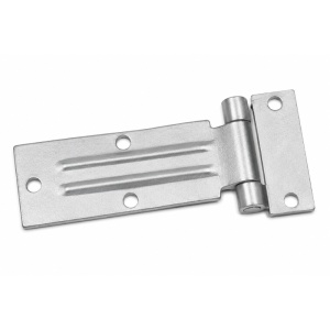 Balama izoterma 165mm