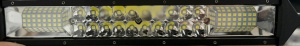 BARA LED 30 cm
