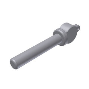 BLOCATOR BALAMA OBLON SPATE 22