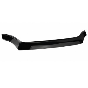 Deflector capota compatibil Iveco Daily IV 2007-2014