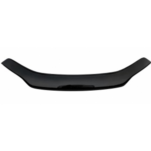 Deflector capota compatibil Iveco Daily V 2014-2019
