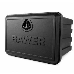 Lada scule 400/350/350 BAWER