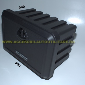 LADA SCULE 500/300/350 BAWER