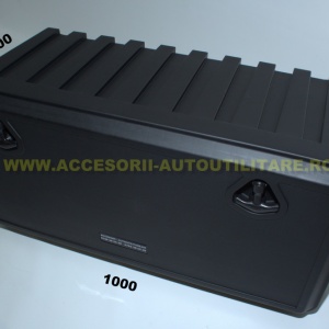 Lada scule Bawer 1000/500/500