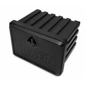 Lada scule Bawer 500/400/350