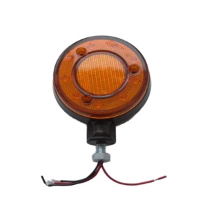 Lampa LED gabarit - Img 2