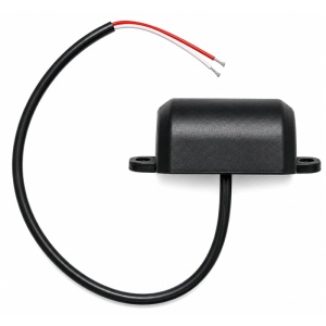 Lampa led pentru numar 12/24V 79TMSID