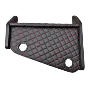 Masa de bord Iveco Daily 2001-2006