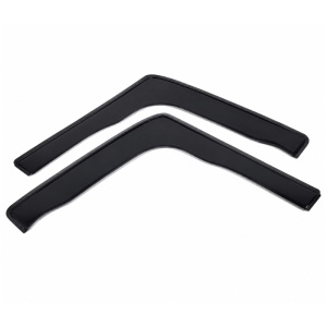 Paravanturi fata compatibile Citroen Jumpy II 2007–2016
