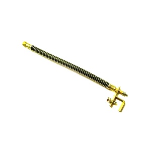 Prelungitor valva cu fixare 25cm