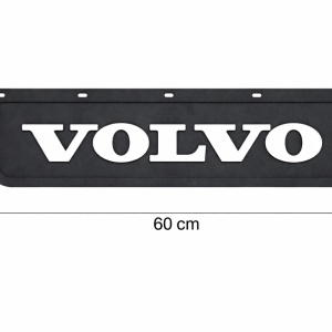 Presuri aparatori noroi VOLVO 60x18 relief