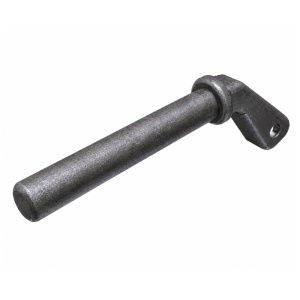 Blocator balama oblon spate 20