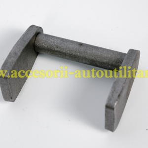 CLEMA INCHIZATOR AUTOMAT OBLON SPATE