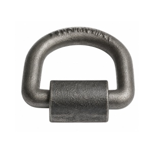 Inel ancorare chinga 7 tone