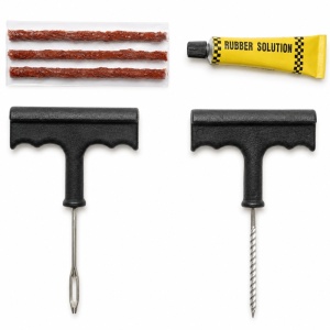 Kit reparatie anvelope