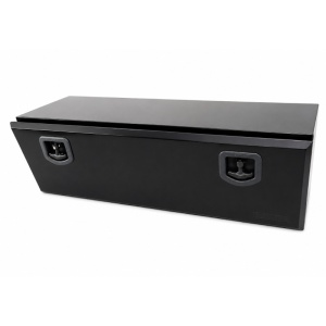 Lada scule metalica Bawer 1250X350X300