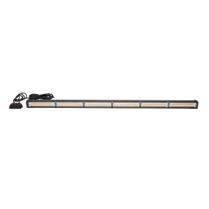Lampa girofar Led