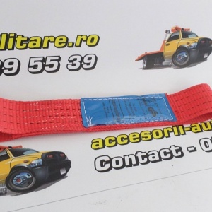 OCHI FIXARE CHINGA AUTO